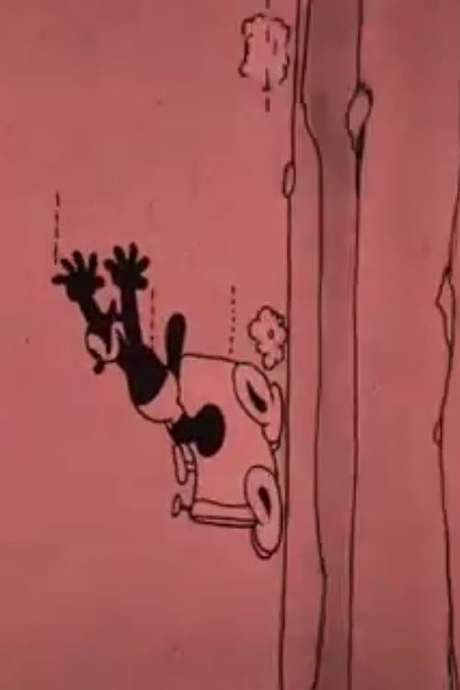 Alice’s Auto Race